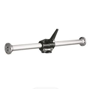 Manfrotto 131D Side Arm for Tripods Overhead photography / shooting